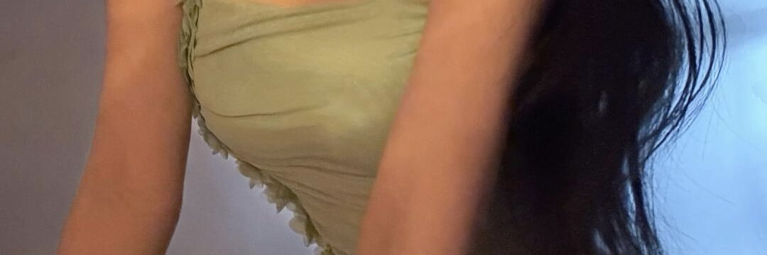 nicoleyates13's profile banner image