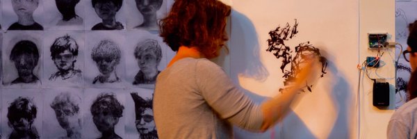 kitina Profile Banner