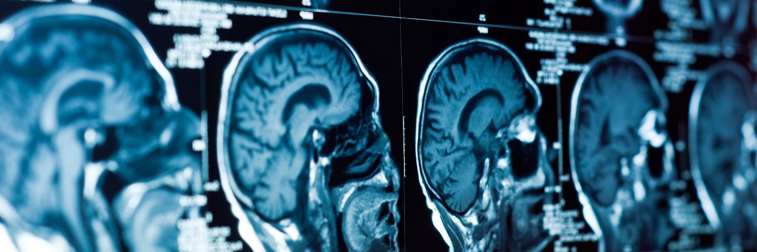 OsirisHealth1's profile banner image