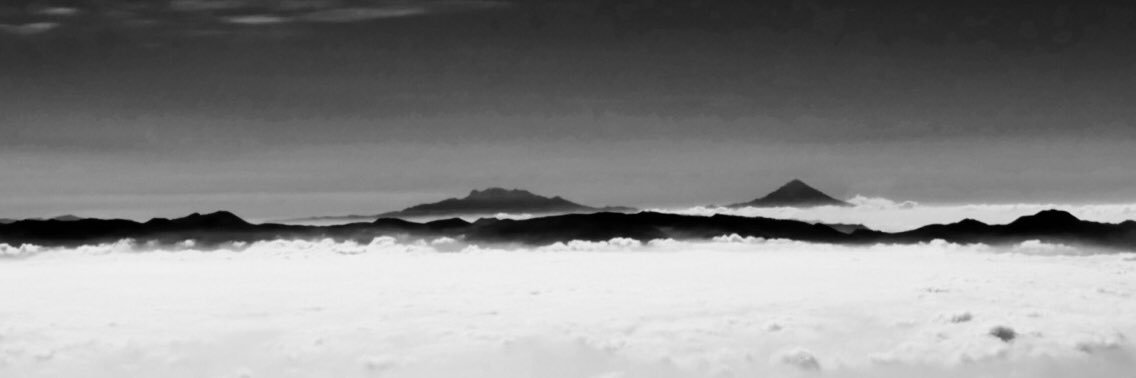 reykire's profile banner image