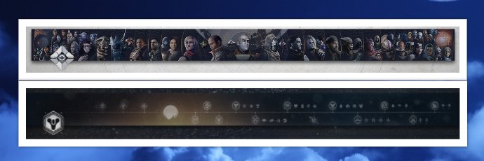 Plaia_'s profile banner image