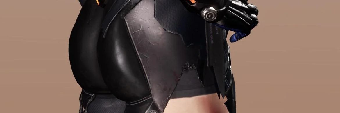 Potatijuu's profile banner image