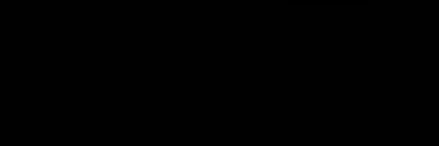 olireinhardt's profile banner image