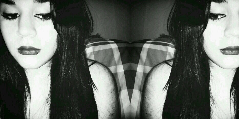 _MeriMeri's profile banner image