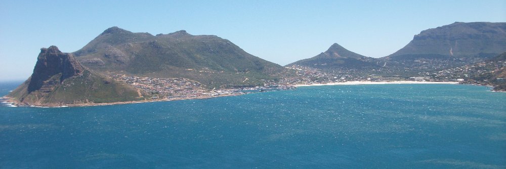 Consue Bilbao banner