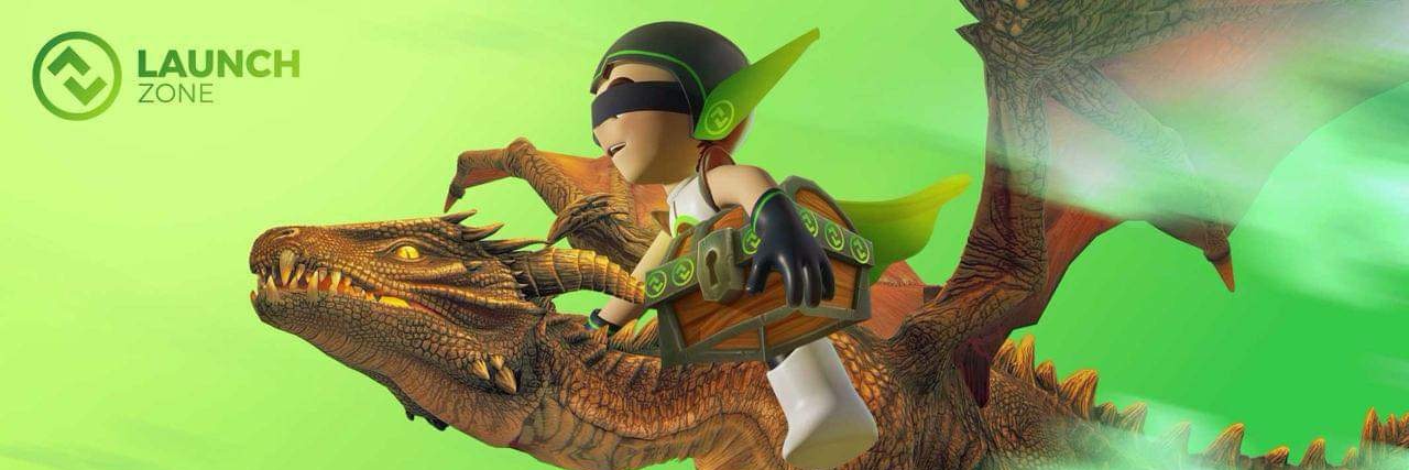 angusmavin's profile banner image