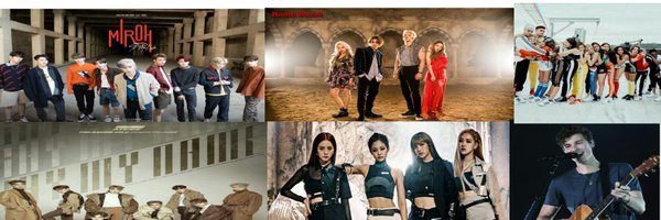 elber_off18's profile banner image
