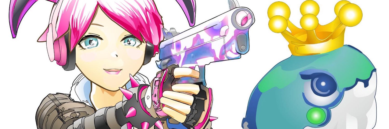kaeru552's profile banner image