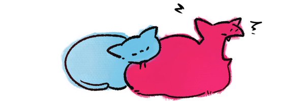 smt0328 Profile Banner