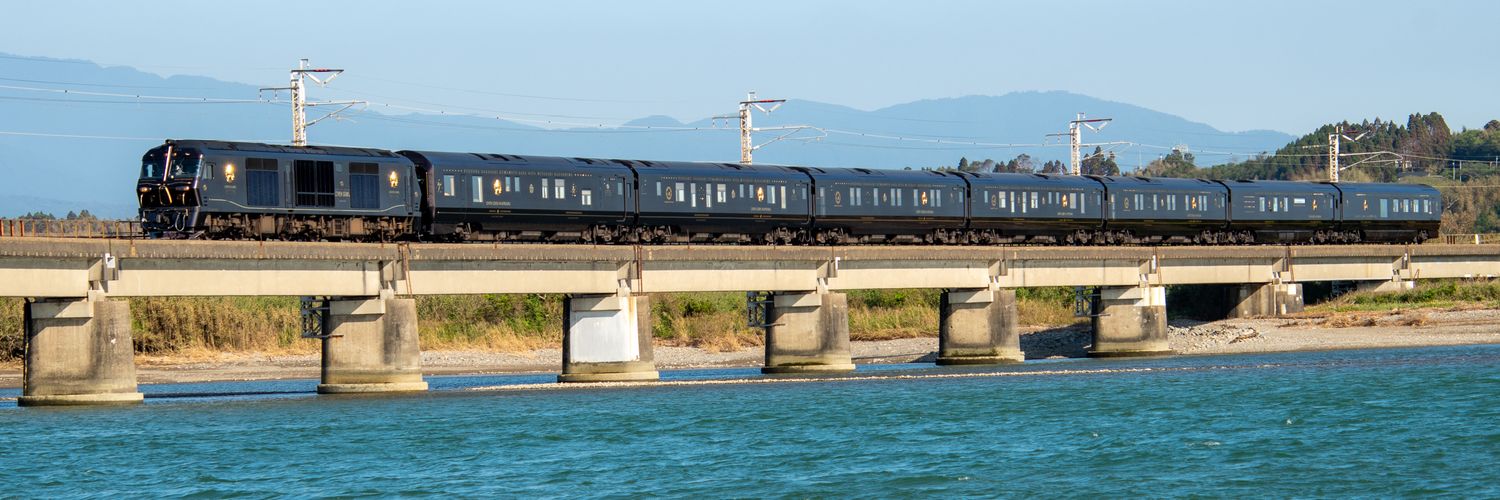 ＭＡＨＩＲＯ banner