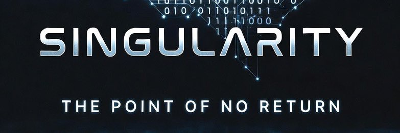 Michael Ambros banner