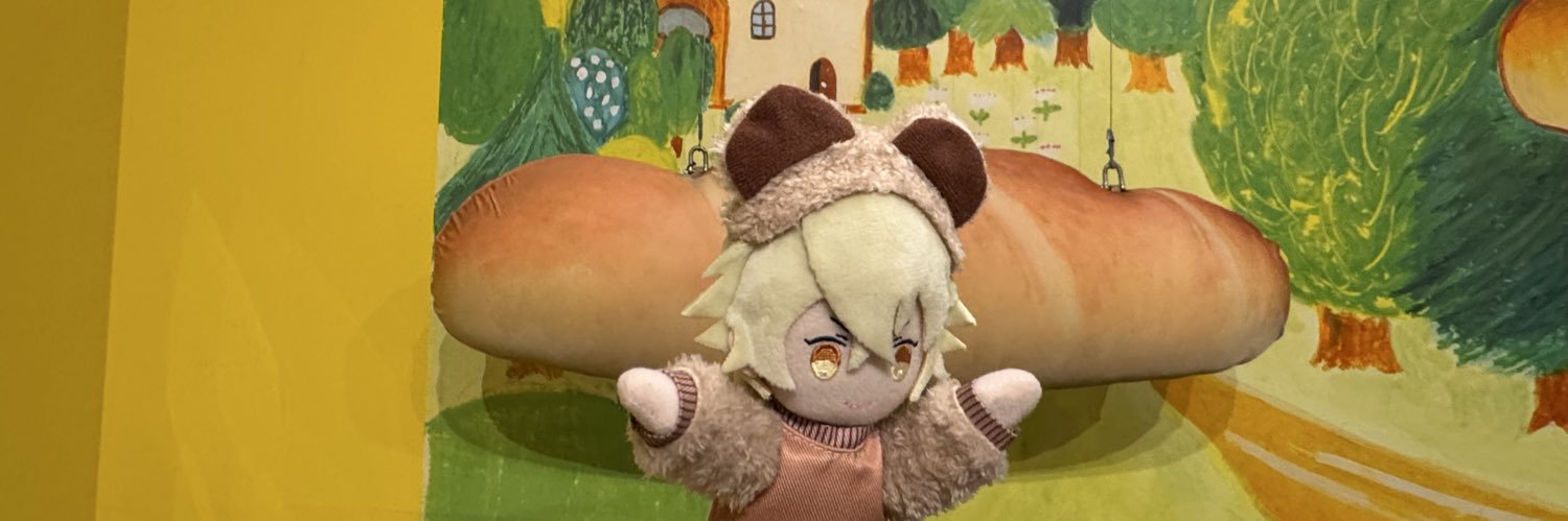 f130091's profile banner image