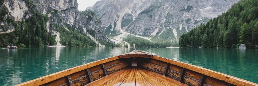 Maria Simpson banner