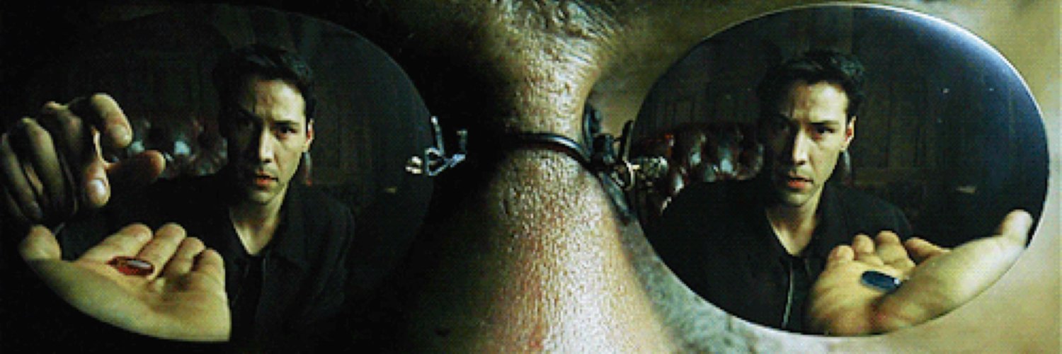 xli_10's profile banner image