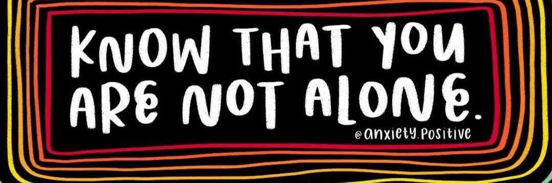 MikealGordon's profile banner image