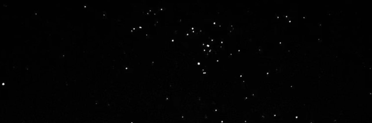 hager_radwan's profile banner image