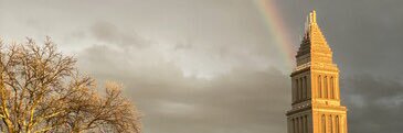ColorSchoolBeat's profile banner image