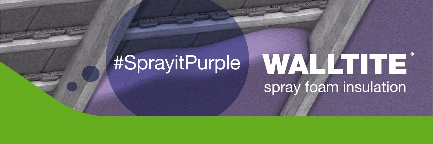 WALLTITE_UK's profile banner image