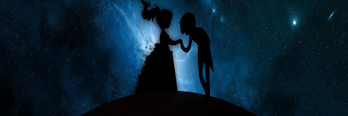 adderboy9's profile banner image