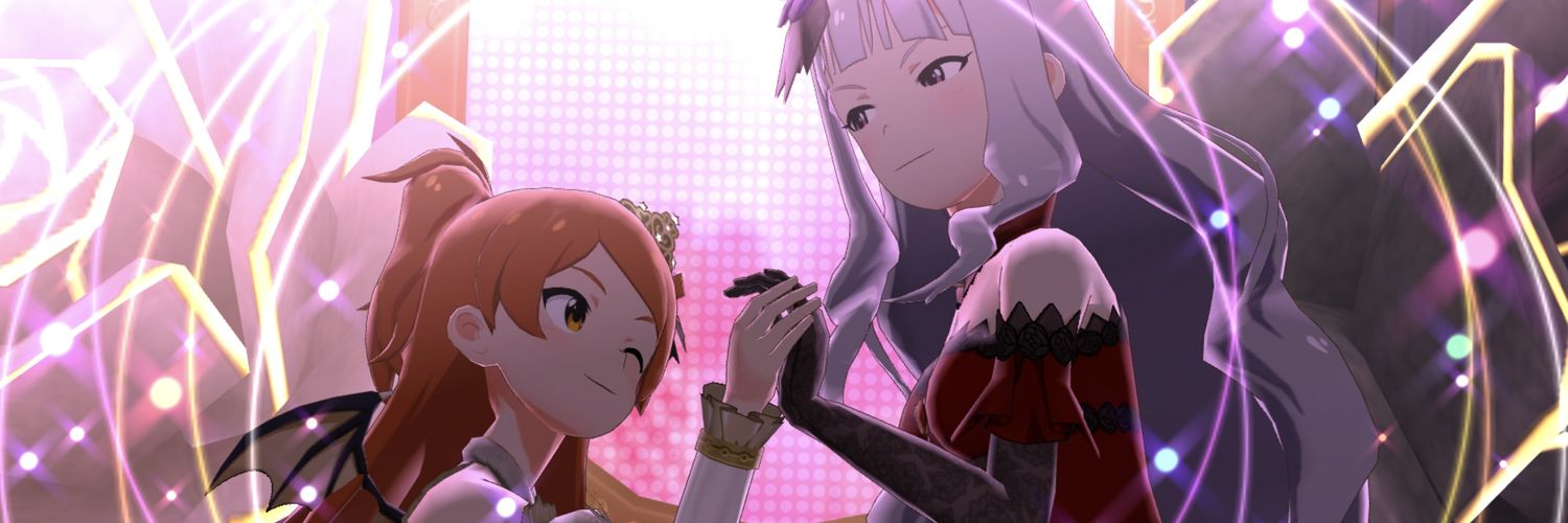 ryumaro56's profile banner image