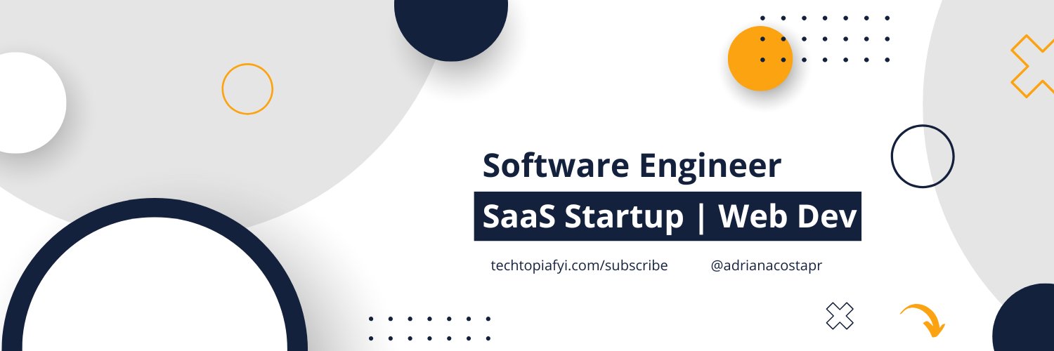 Adrian Acosta banner