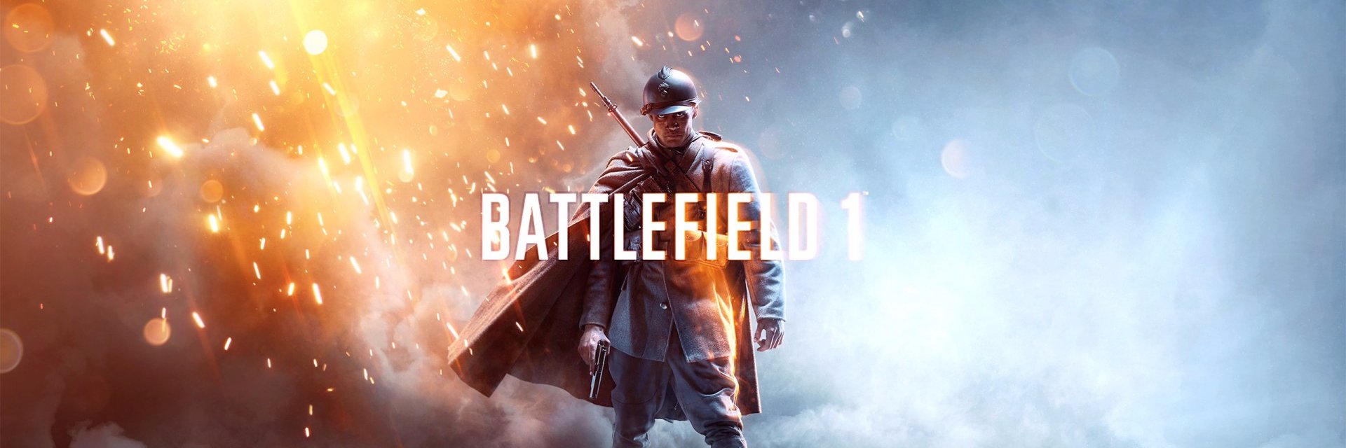 Boi banner