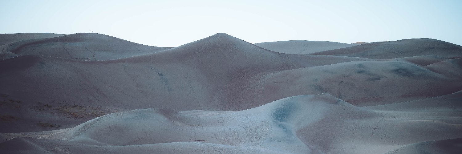 issafly's profile banner image