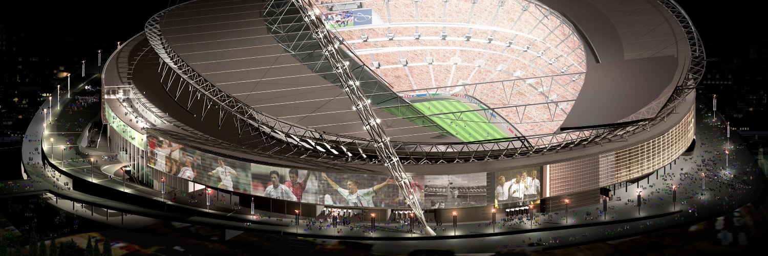 Harry Mirpuri banner