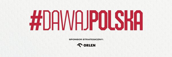 KoszKadra Profile Banner