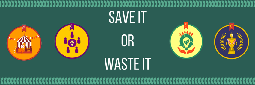 Eco Project 2016 banner