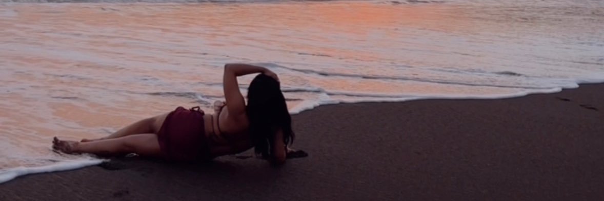 Effin_Kee's profile banner image