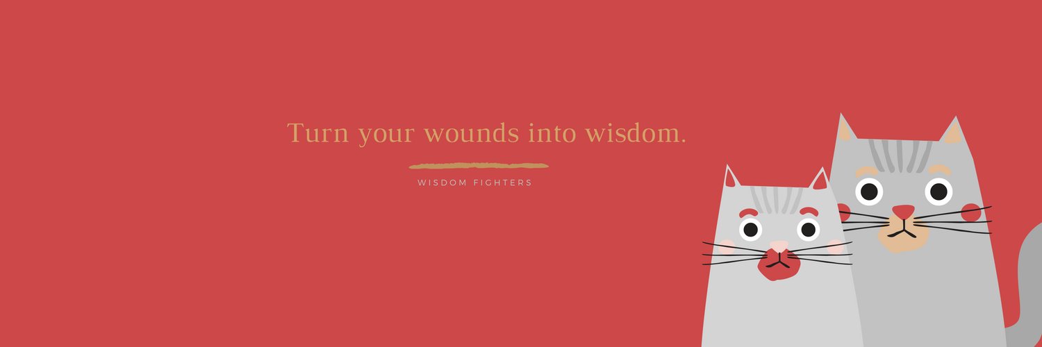 QuoteBoost 🐝 banner