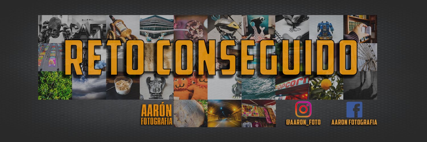 Hares_Forwen's profile banner image