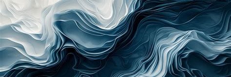 logan_1865's profile banner image