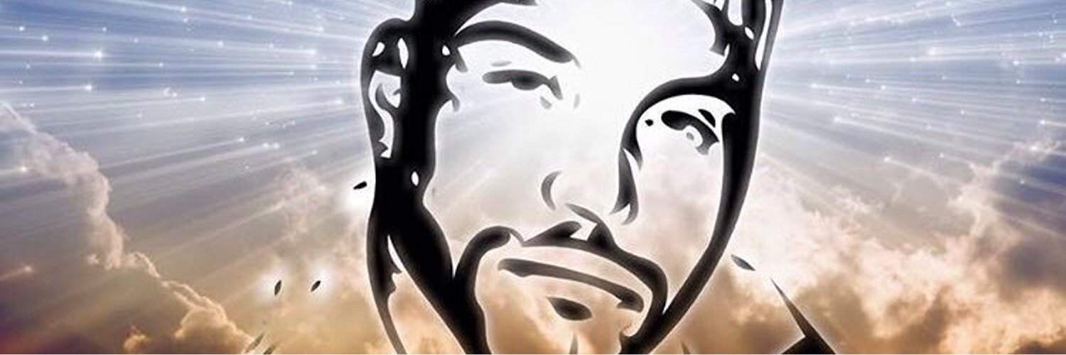 Tupac_Sheku's profile banner image