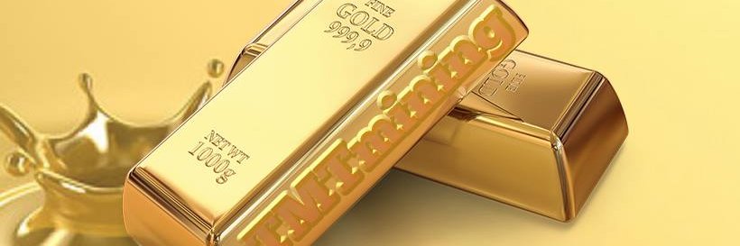 tmt_mining's profile banner image