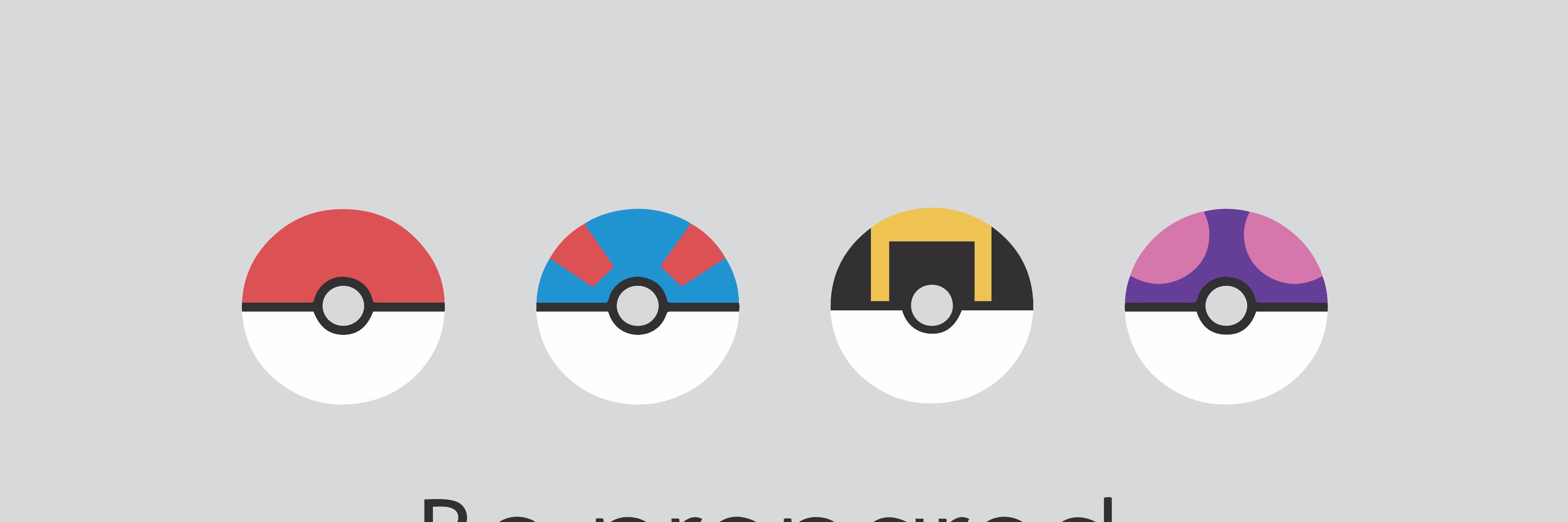 GoMalgrat's profile banner image