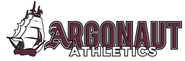 argonauts_ad Profile Banner