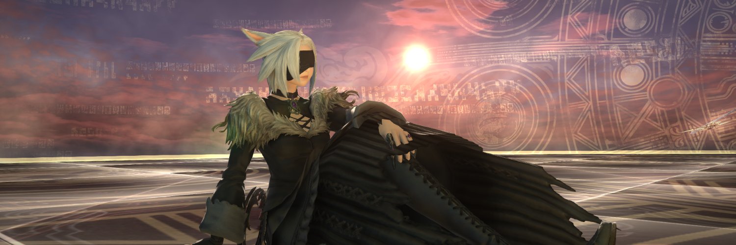 MonoriVT's profile banner image