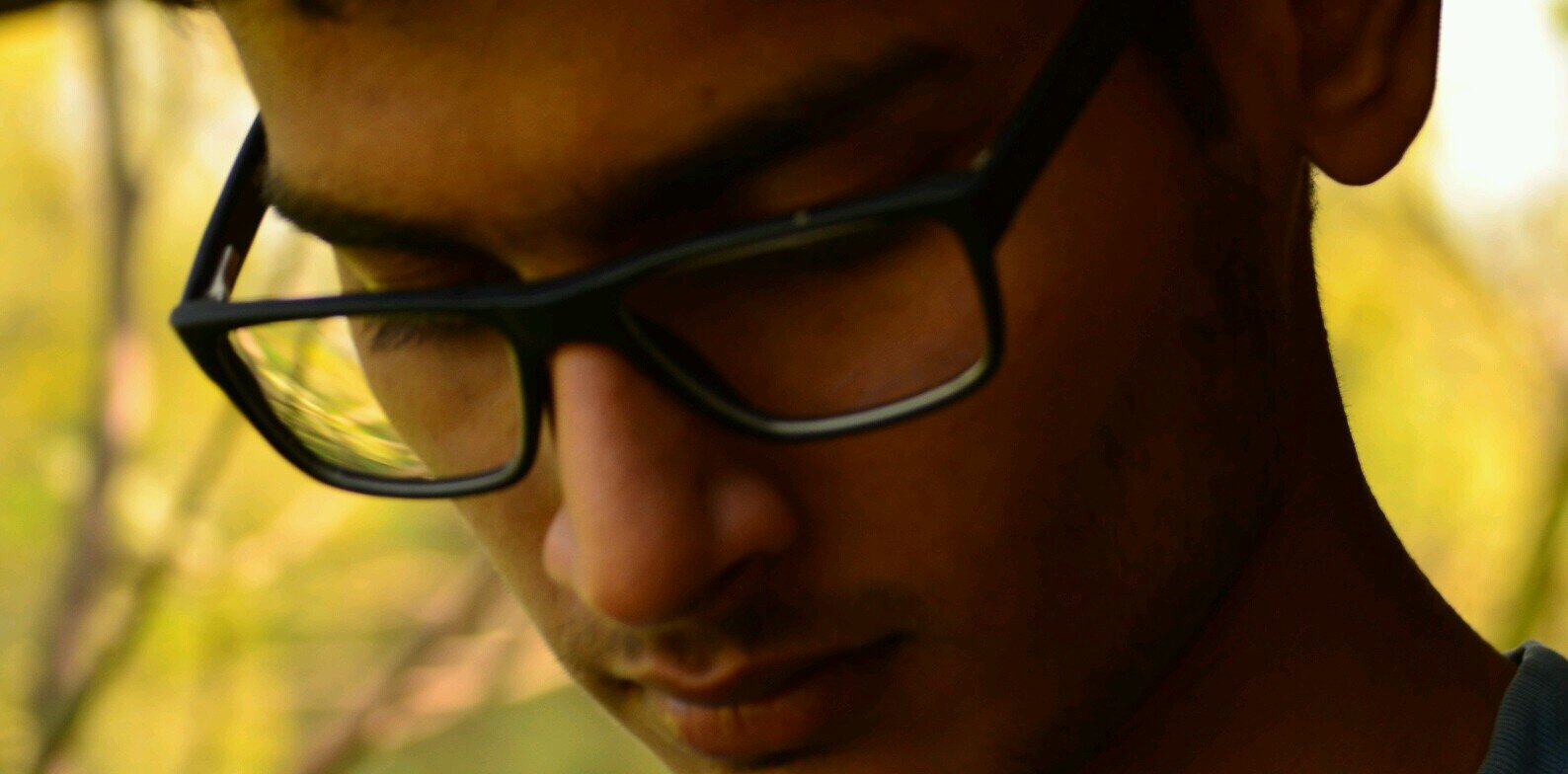 manan_8007's profile banner image