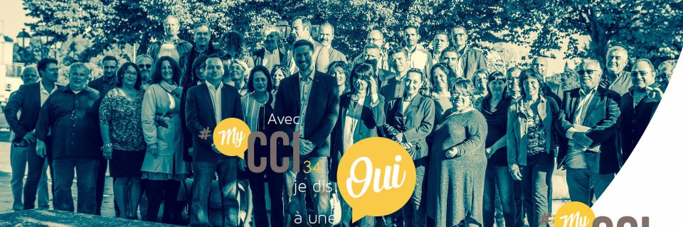 MyCCI34's profile banner image