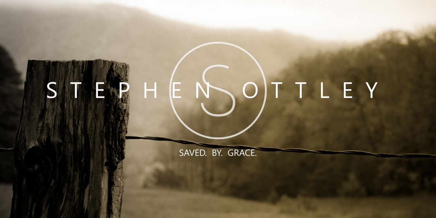 Stephen_otters's profile banner image