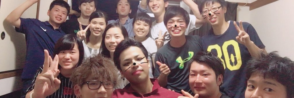 17keeeei's profile banner image