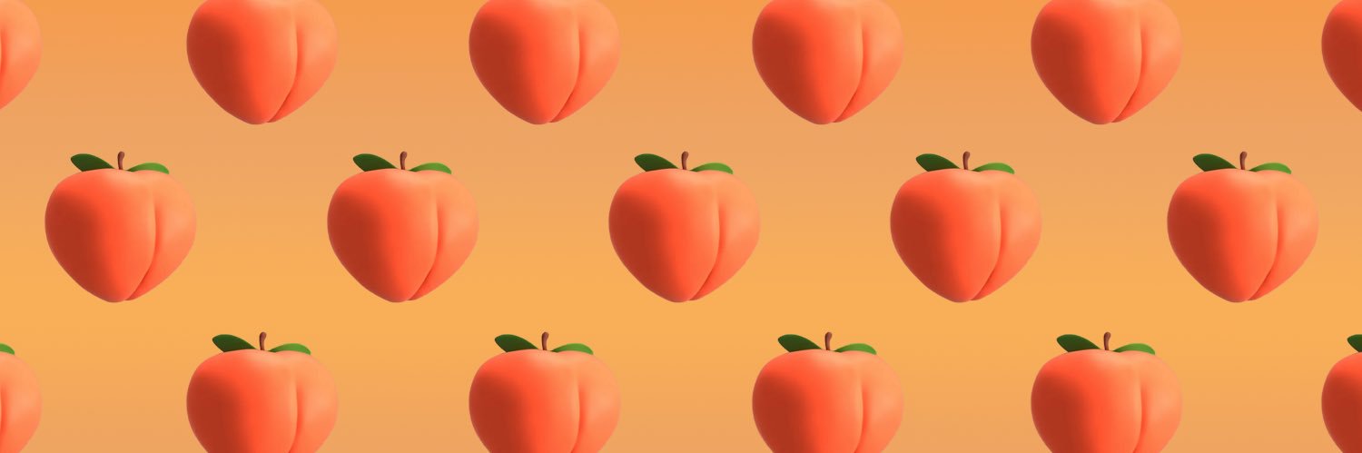 badjopa's profile banner image