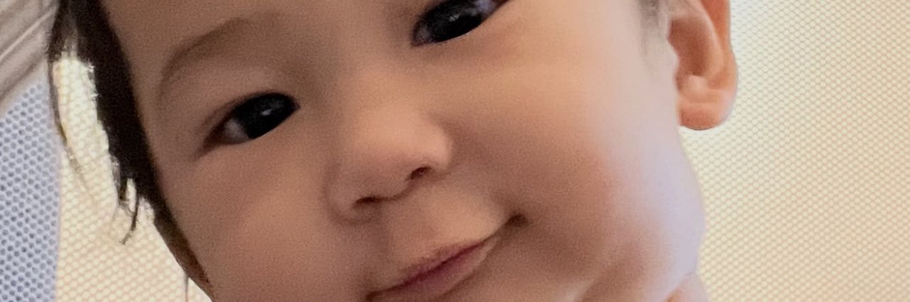 issaplease's profile banner image