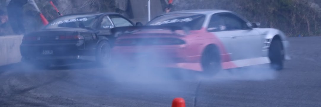 じゅんくん banner