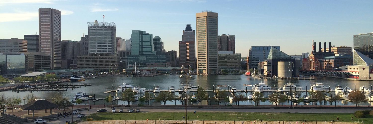 BaltimoreGators's profile banner image
