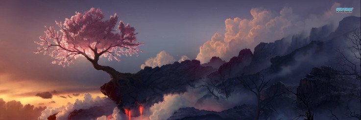 Malor86's profile banner image