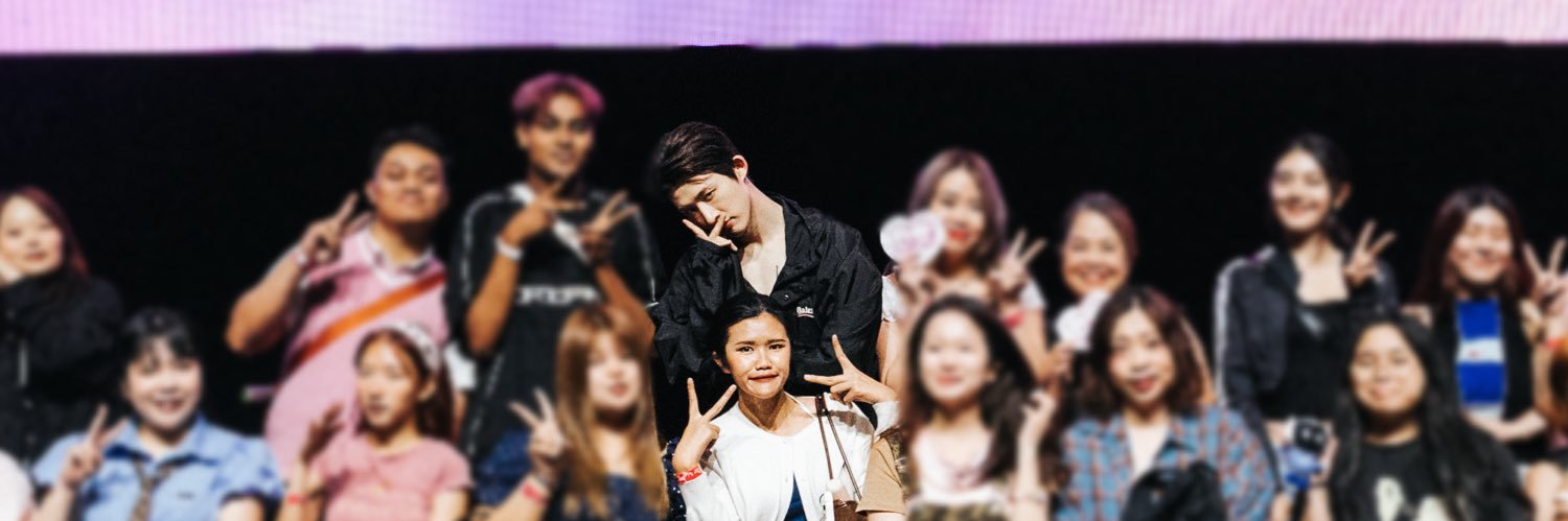 is daddy 🫶🏻🆔 banner