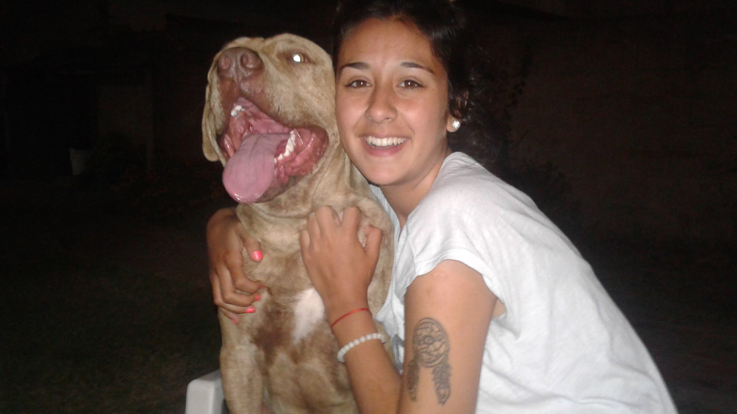 Cande_Loopez's profile banner image